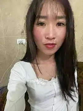 Snapshot of oneyou_400 chatting on 01/09/26, 03:37 oneyou 400 online show from 01/09/26, 03:37