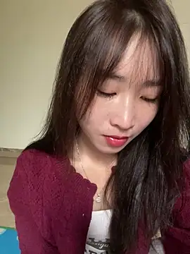 Snapshot of oneyou_400 chatting on 02/03/26, 02:53 oneyou 400 online show from 02/03/26, 02:53