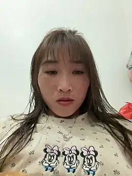 Snapshot of oneyou_400 chatting on 02/13/26, 01:29 oneyou 400 online show from 02/13/26, 01:29