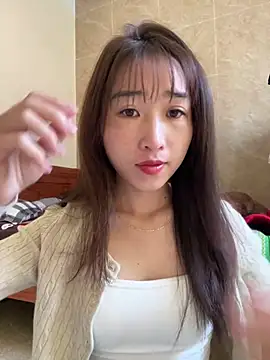 Snapshot of oneyou_400 chatting on 02/21/26, 03:07 oneyou 400 online show from 02/21/26, 03:07