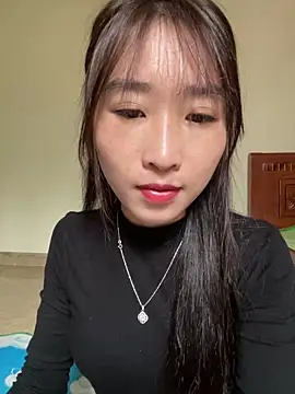 Snapshot of oneyou_400 chatting on 02/22/26, 03:18 oneyou 400 online show from 02/22/26, 03:18