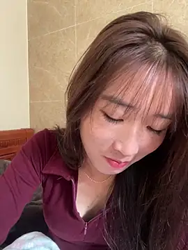 Snapshot of oneyou_400 chatting on 02/24/26, 06:55 oneyou 400 online show from 02/24/26, 06:55