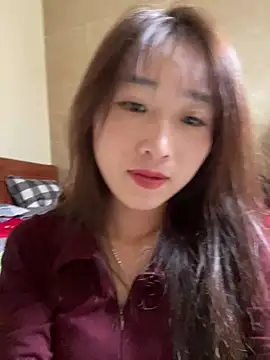 Snapshot of oneyou_400 chatting on 02/25/26, 05:06 oneyou 400 online show from 02/25/26, 05:06