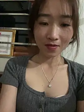 Snapshot of oneyou_400 chatting on 02/27/26, 10:10 oneyou 400 online show from 02/27/26, 10:10