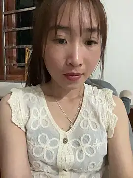 oneyou 400 online show from 03/27/26, 01:00