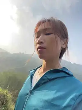 oneyou 400 online show from 03/30/26, 01:06