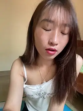 oneyou 400 online show from 04/06/26, 01:25