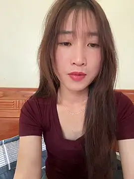 oneyou 400 online show from 04/09/26, 08:09