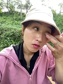 oneyou 400 online show from 05/15/26, 11:01