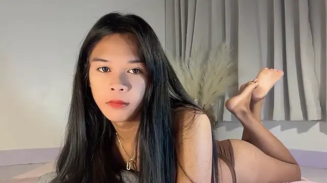 liannexfuckdoll online show from 11/06/25, 05:03