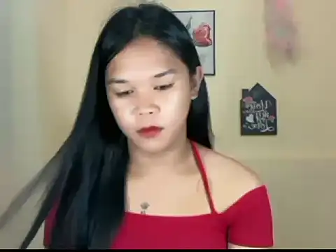 Snapshot of liannexfuckdoll chatting on 05/15/26, 02:13 liannexfuckdoll online show from 05/15/26, 02:13