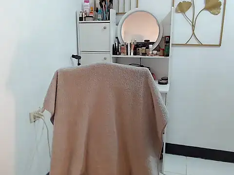 Snapshot of miya_khali chatting on 03/02/26, 06:14 miya khali online show from 03/02/26, 06:14