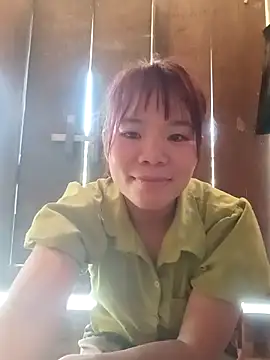 Nguyet135 online show from 04/06/26, 03:48