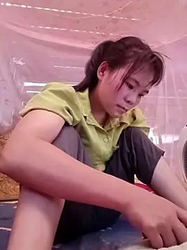 Nguyet135 online show from 04/06/26, 06:03