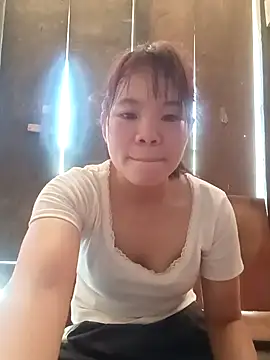 Nguyet135 online show from 04/09/26, 03:50