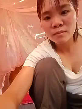 Nguyet135 online show from 04/09/26, 06:52