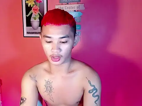 Snapshot of asianhardcock25 chatting on 10/04/25, 03:15 asianhardcock25 online show from 10/04/25, 03:15