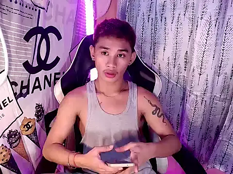 asianhardcock25 online show from 12/19/25, 02:35