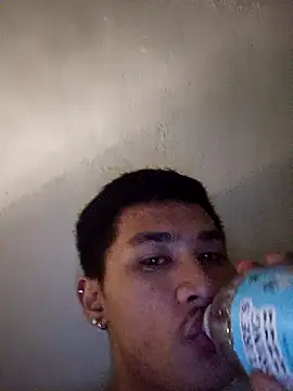 asianhardcock25 online show from 02/13/26, 11:56