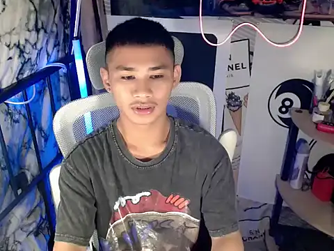 asianhardcock25 online show from 02/26/26, 11:42