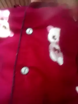 emaame68 online show from 09/19/25, 10:27