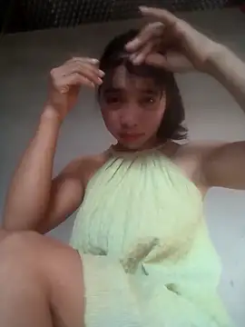 emaame68 online show from 09/20/25, 12:00