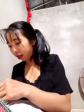 emaame68 online show from 09/25/25, 03:05