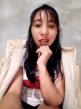 emaame68 online show from 10/26/25, 02:34