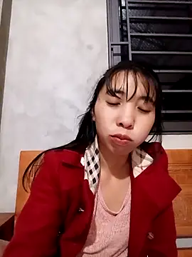 emaame68 online show from 11/12/25, 01:11