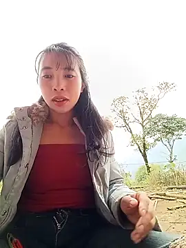 emaame68 online show from 11/20/25, 01:17