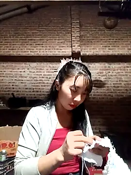 emaame68 online show from 12/03/25, 12:58