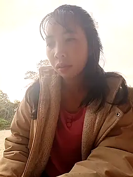 emaame68 online show from 12/19/25, 12:39