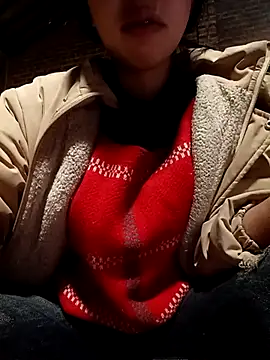 emaame68 online show from 01/08/26, 11:40