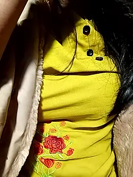 emaame68 online show from 01/09/26, 12:41