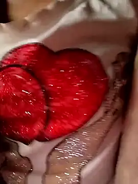 emaame68 online show from 01/11/26, 01:10