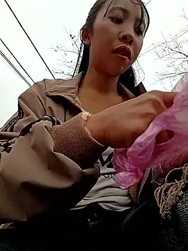 emaame68 online show from 01/15/26, 01:54