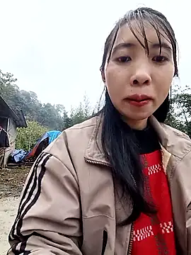 emaame68 online show from 01/16/26, 01:20