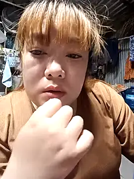 Cindy237st online show from 09/10/25, 02:17