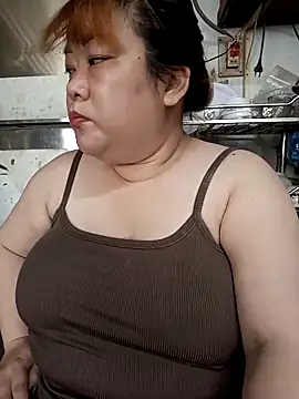 Cindy237st online show from 09/16/25, 05:30