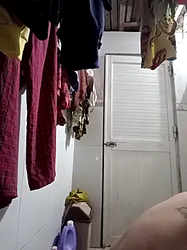 Cindy237st online show from 09/19/25, 02:18