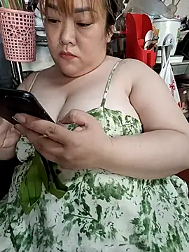 Cindy237st online show from 09/23/25, 09:45