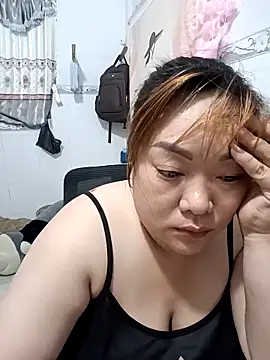 Cindy237st online show from 09/27/25, 04:12