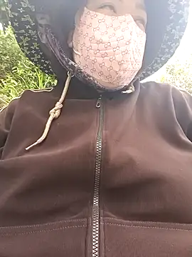 Cindy237st online show from 10/07/25, 07:16