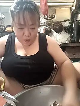 Cindy237st online show from 10/09/25, 05:16