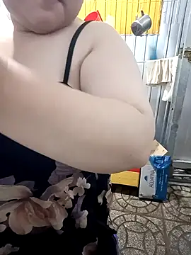 Cindy237st online show from 01/06/26, 03:27