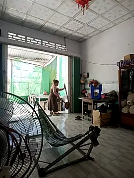 Cindy237st online show from 01/09/26, 04:04