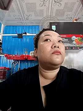 Cindy237st online show from 01/10/26, 07:21