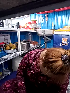 Cindy237st online show from 02/11/26, 08:41