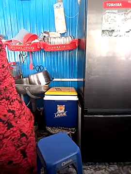 Cindy237st online show from 02/13/26, 06:09