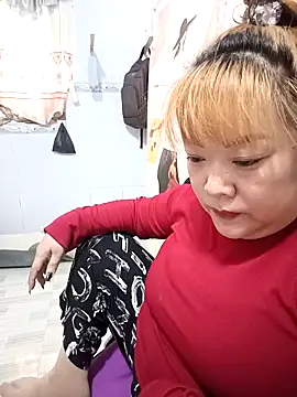 Cindy237st online show from 03/14/26, 05:24